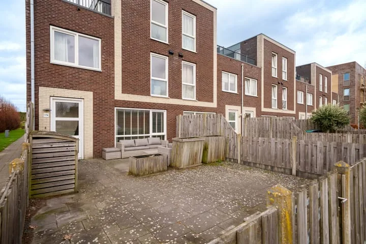 Tempo Doeloestraat 174 Almere thumbnail 6