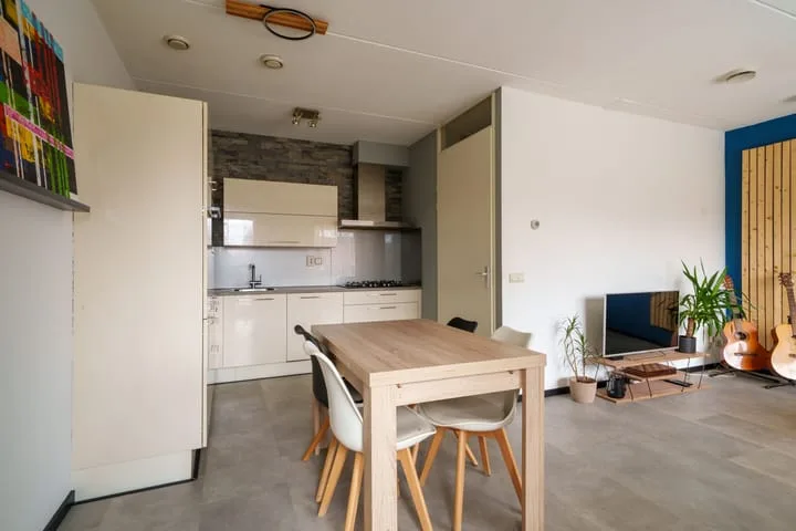Tempo Doeloestraat 174 Almere thumbnail 7