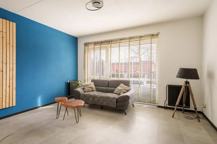 Tempo Doeloestraat 174 Almere thumbnail 9