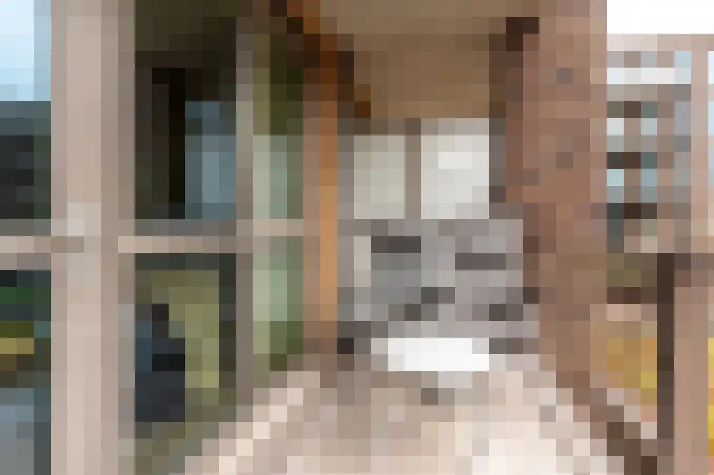 Tempo Doeloestraat 175 Almere thumbnail 14