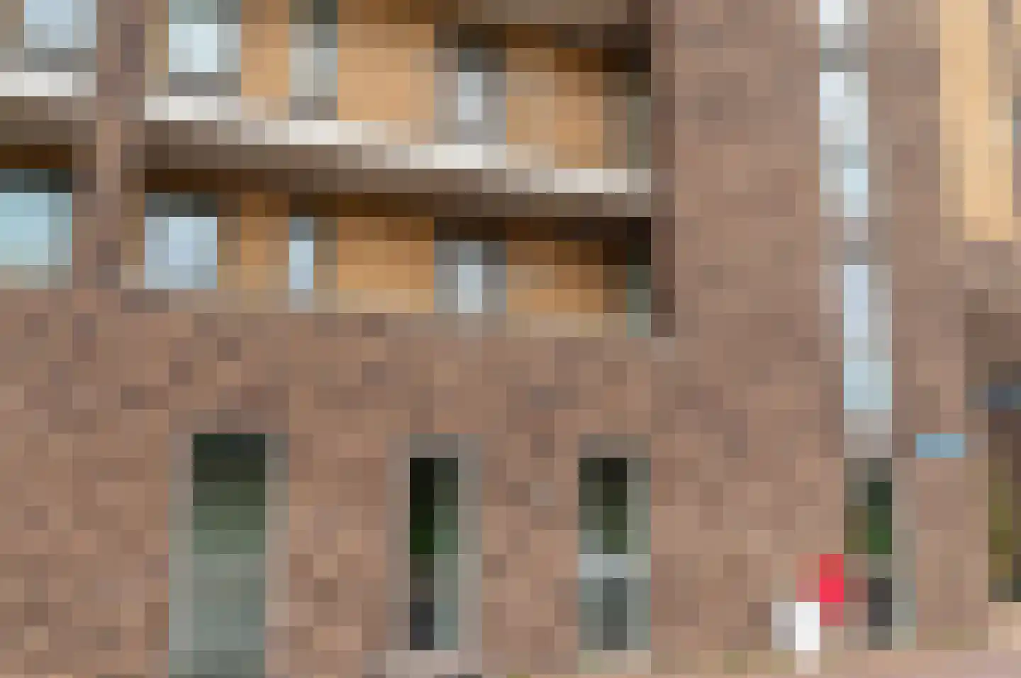 Tempo Doeloestraat 175 Almere thumbnail 21
