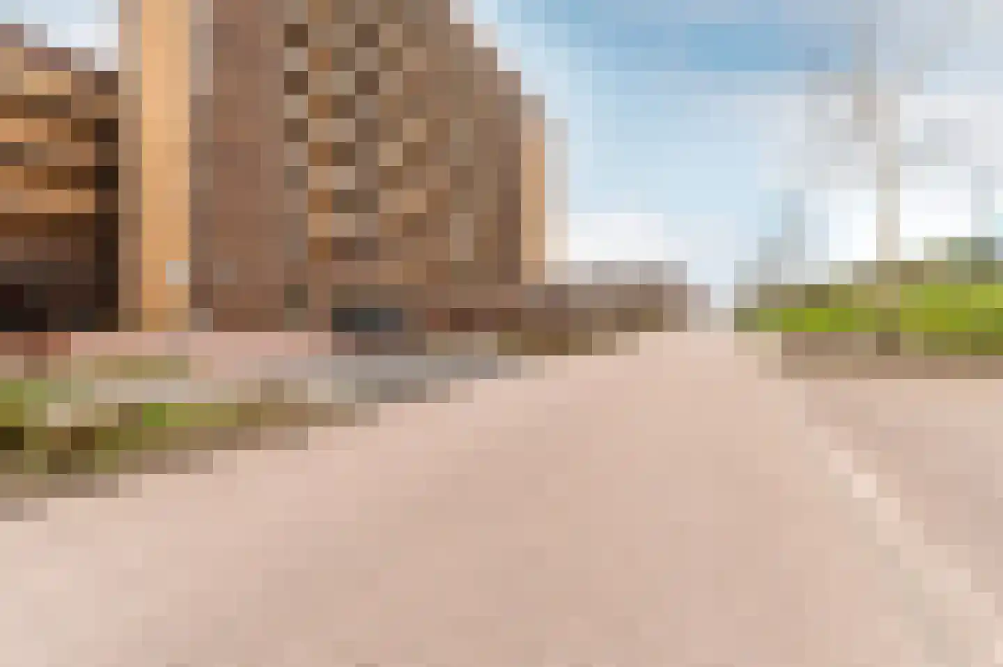 Tempo Doeloestraat 175 Almere thumbnail 22