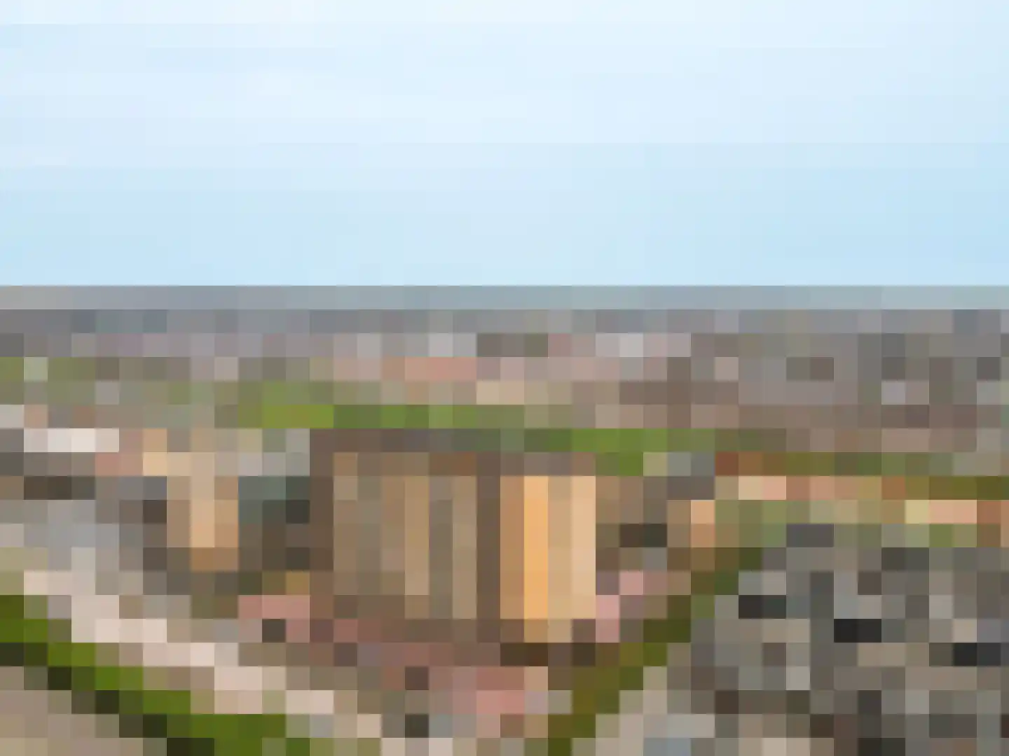 Tempo Doeloestraat 175 Almere thumbnail 25