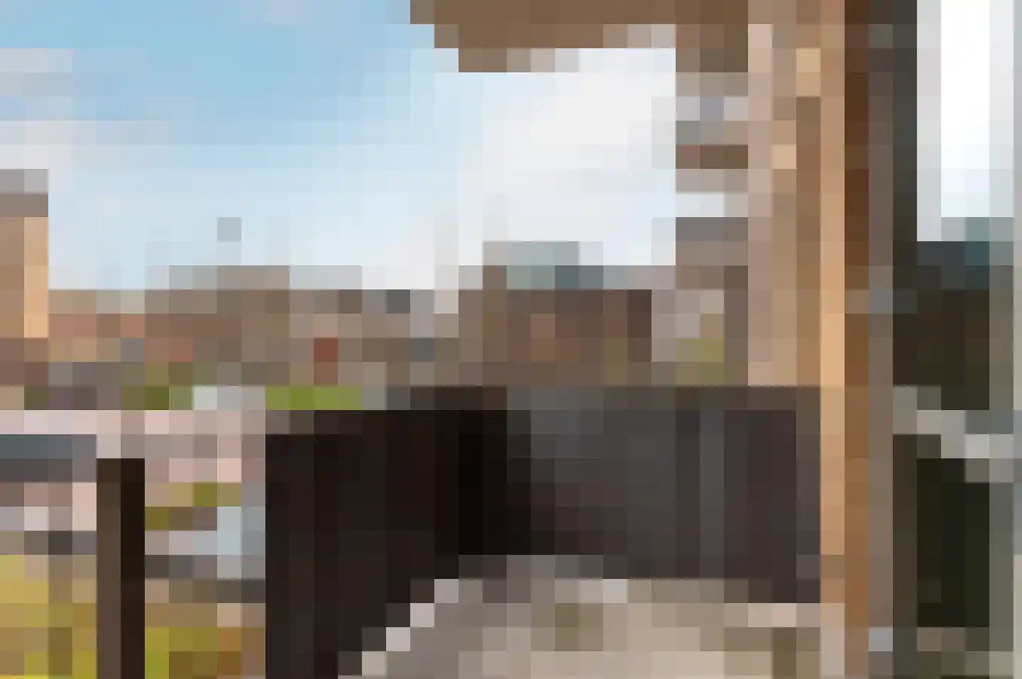 Tempo Doeloestraat 175 Almere thumbnail 4