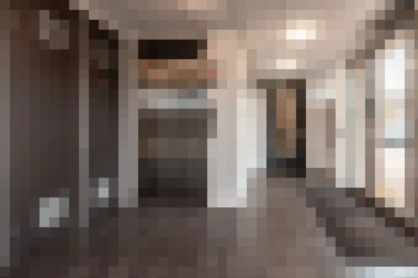 Tempo Doeloestraat 175 Almere thumbnail 6