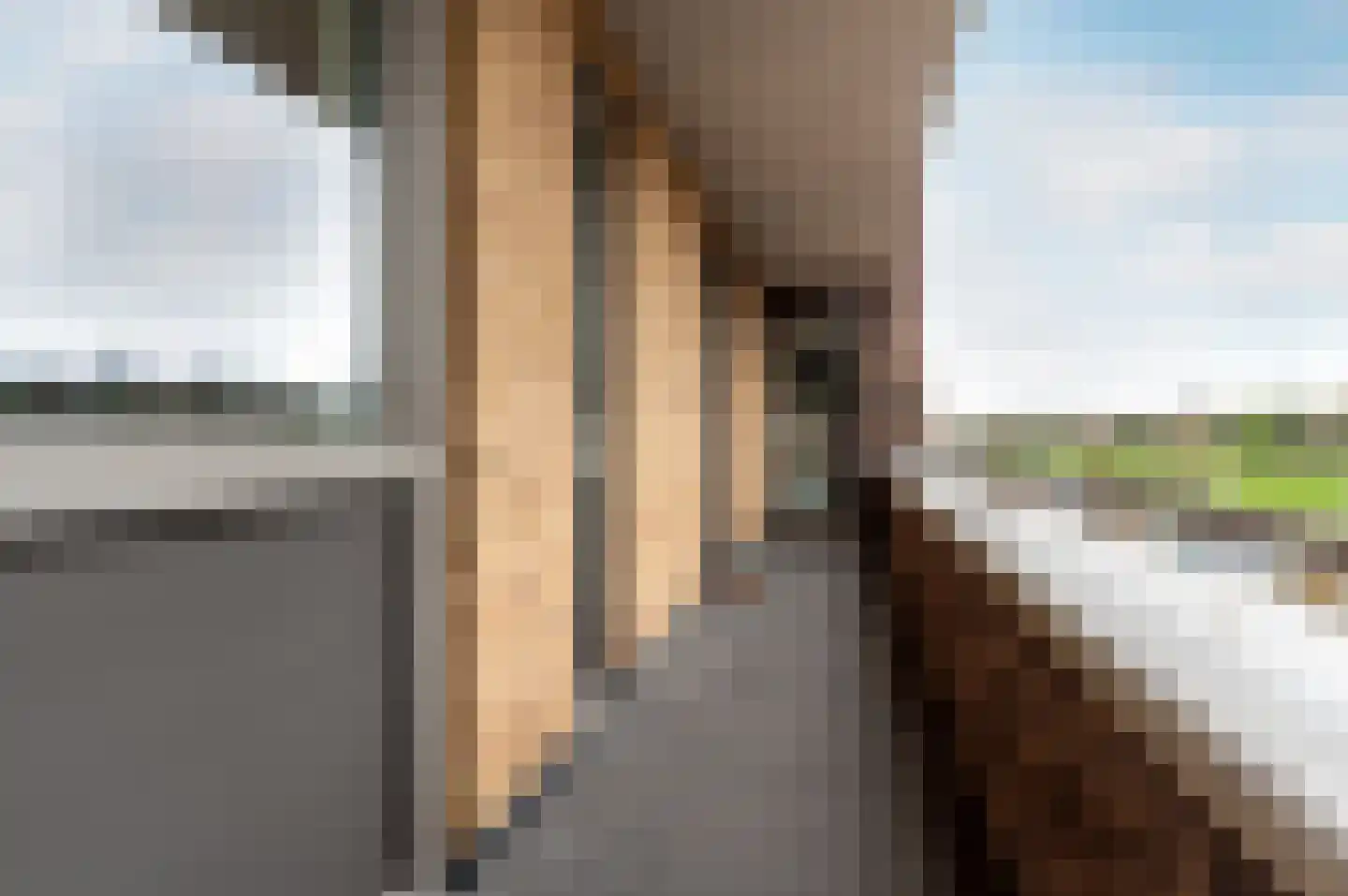 Tempo Doeloestraat 175 Almere thumbnail 7