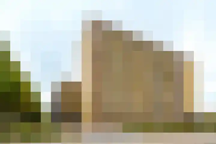 Tempo Doeloestraat 176 Almere thumbnail 17