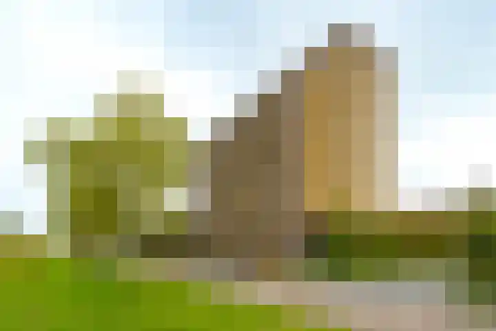 Tempo Doeloestraat 176 Almere thumbnail 18