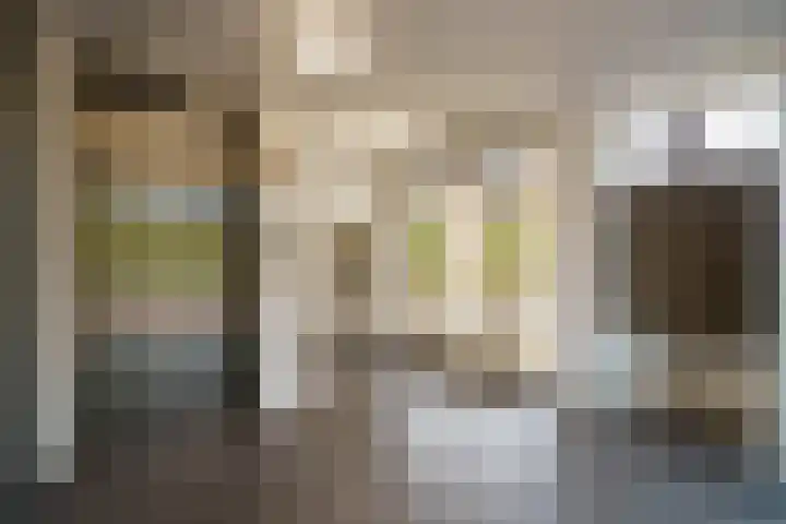 Tempo Doeloestraat 176 Almere thumbnail 21