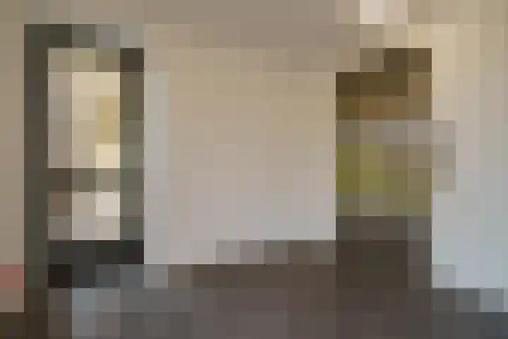 Tempo Doeloestraat 176 Almere thumbnail 22