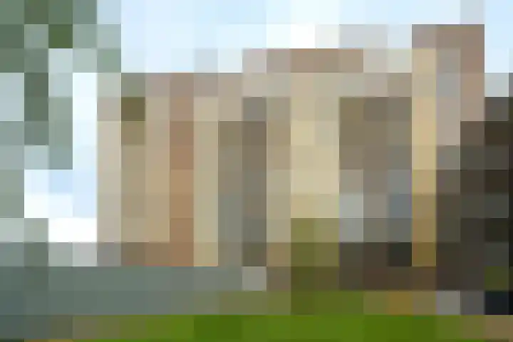Tempo Doeloestraat 176 Almere thumbnail 24