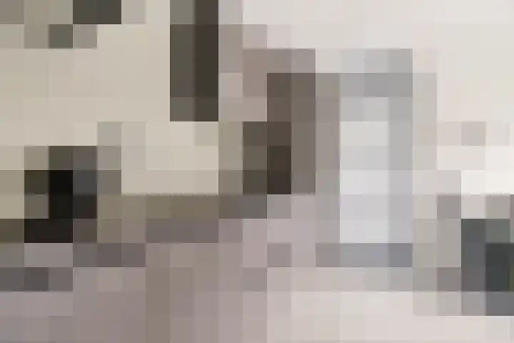 Tempo Doeloestraat 178 Almere thumbnail 10