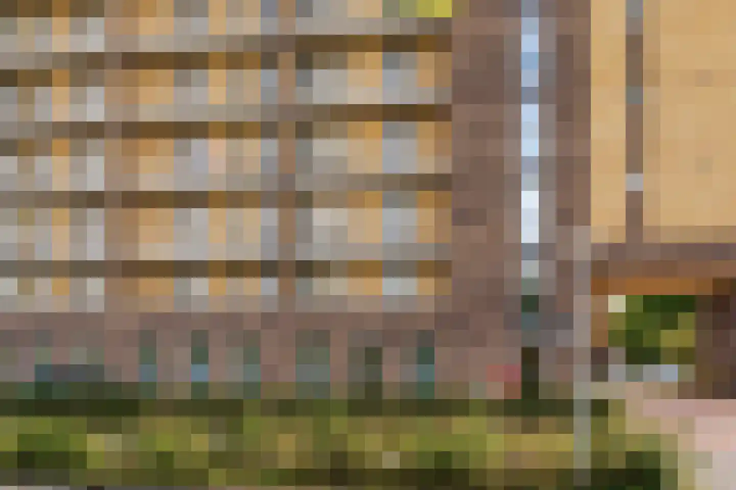 Tempo Doeloestraat 180 Almere thumbnail 10