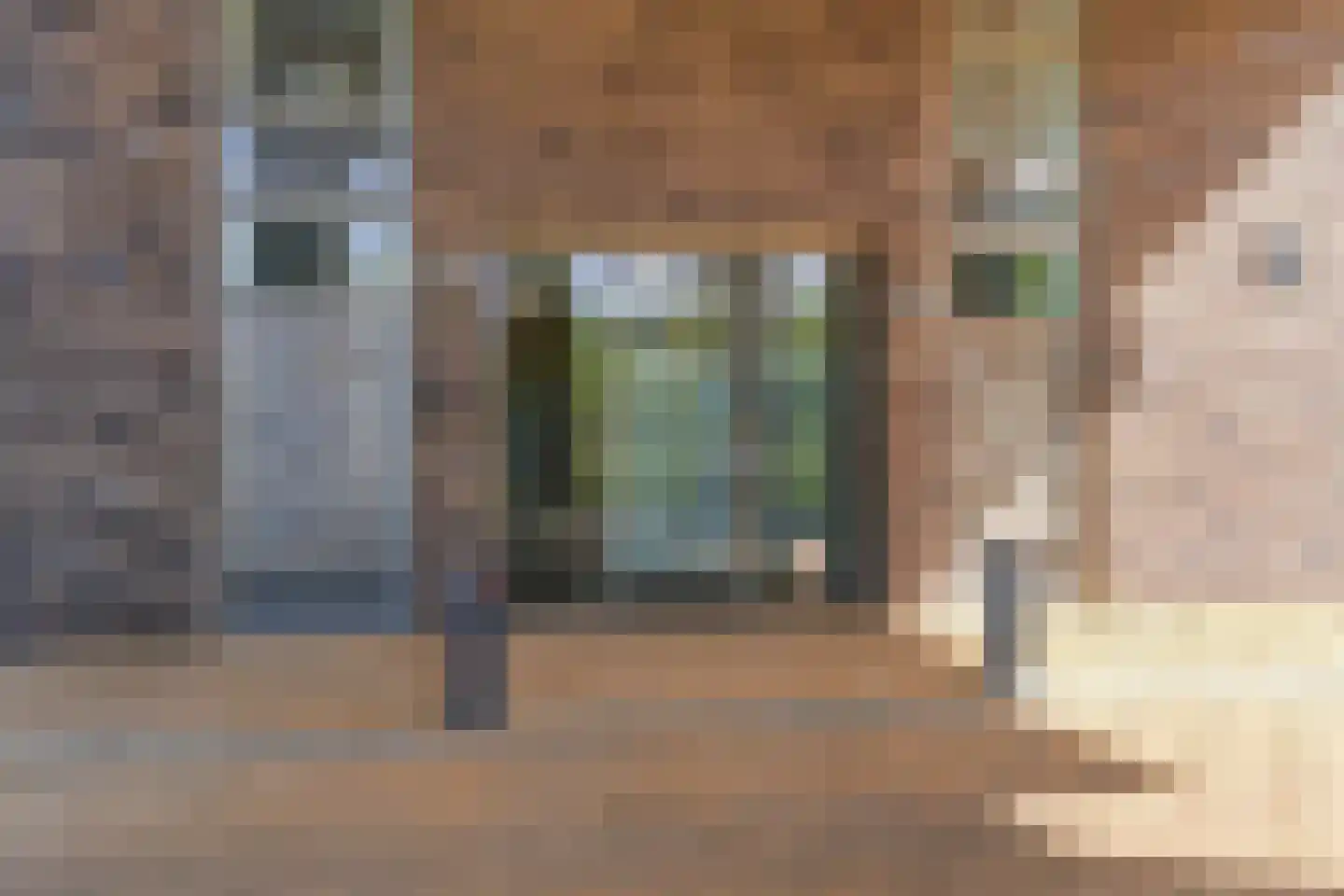 Tempo Doeloestraat 180 Almere thumbnail 11