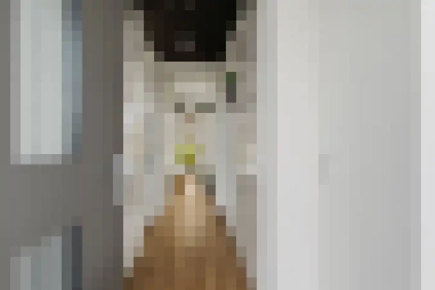 Tempo Doeloestraat 180 Almere thumbnail 13