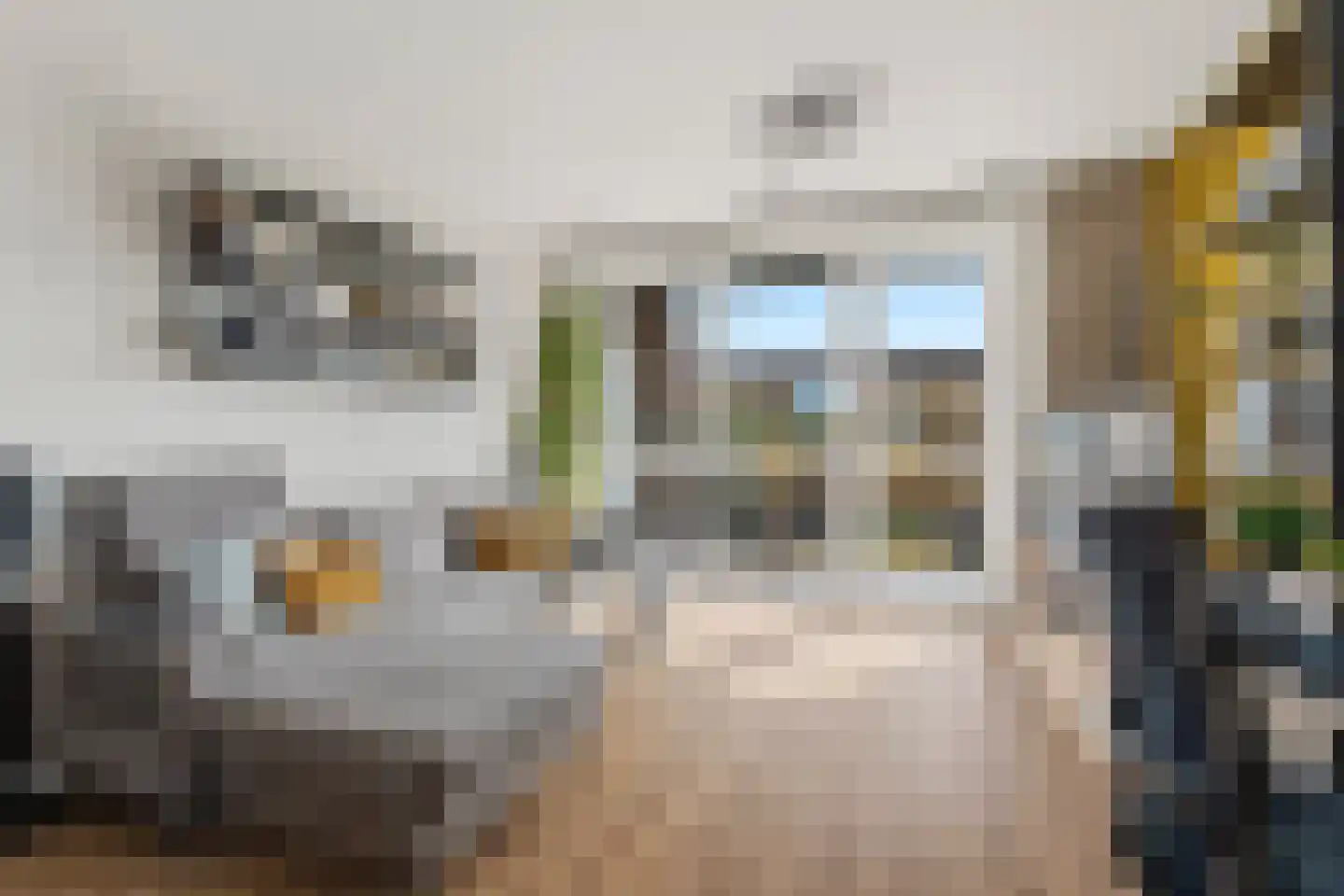 Tempo Doeloestraat 180 Almere thumbnail 15