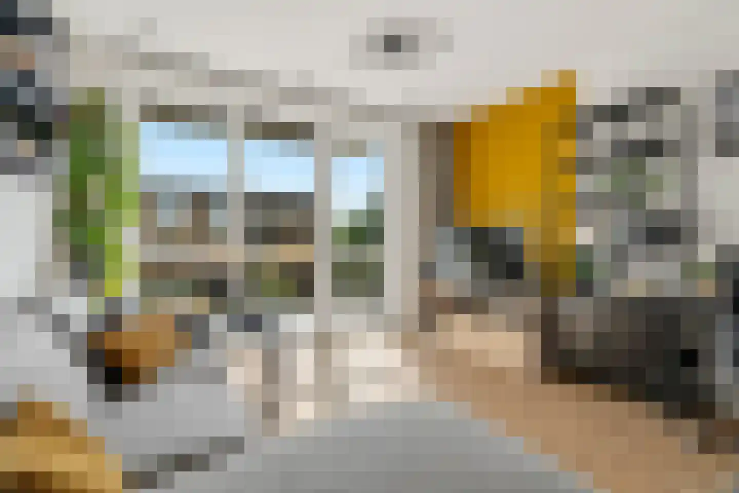 Tempo Doeloestraat 180 Almere thumbnail 16