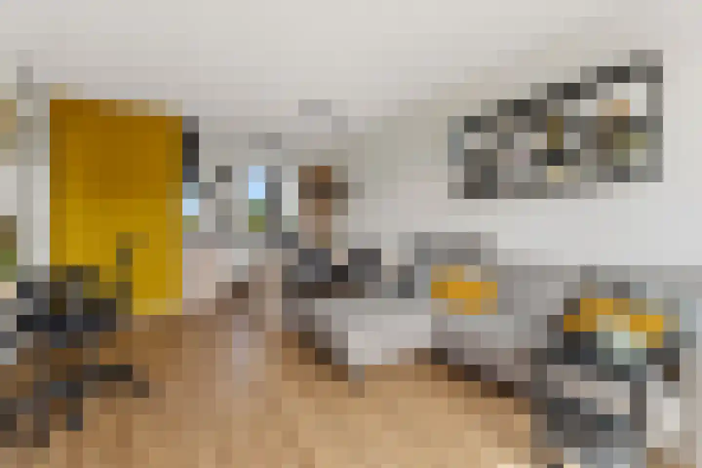 Tempo Doeloestraat 180 Almere thumbnail 19