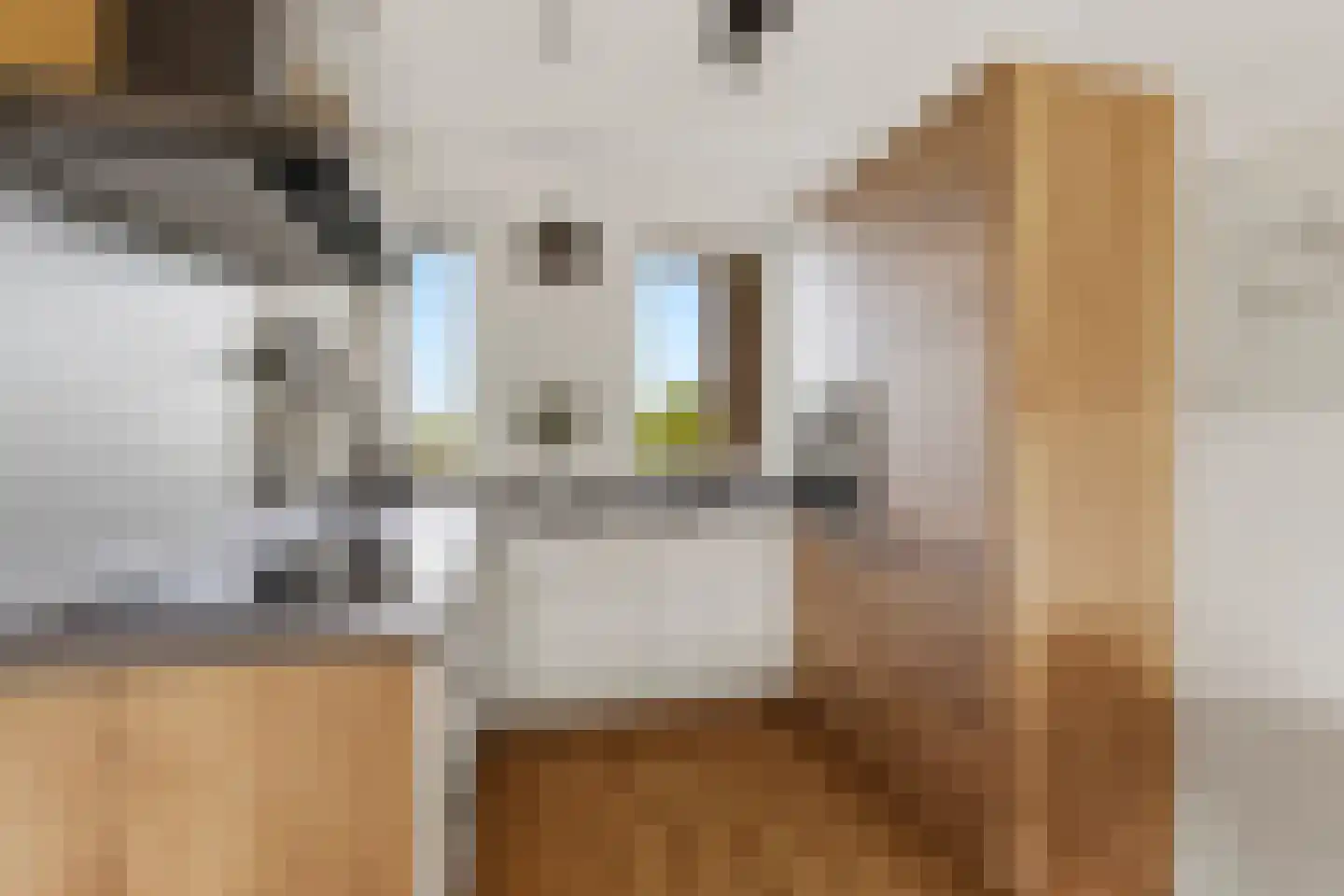 Tempo Doeloestraat 180 Almere thumbnail 23
