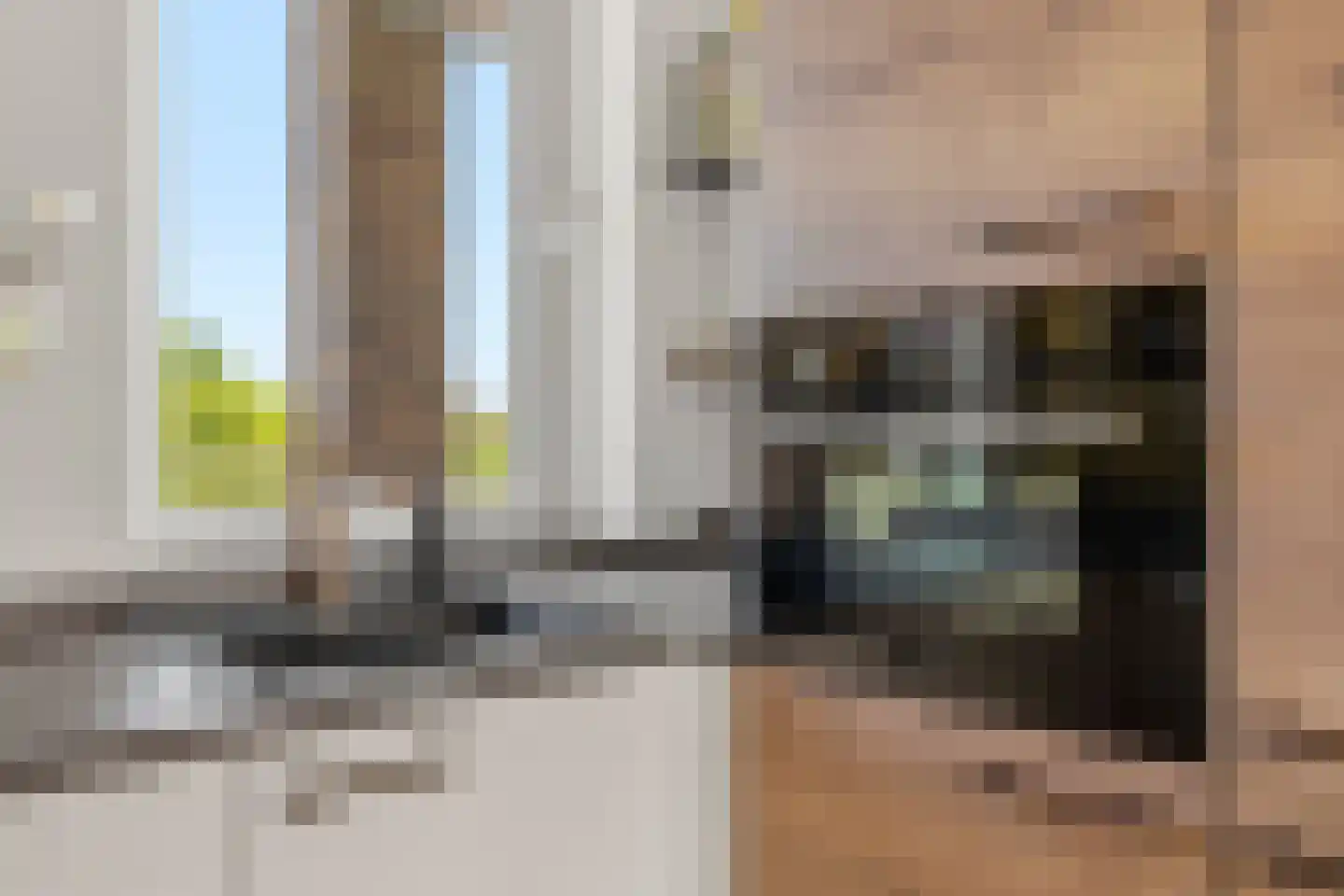 Tempo Doeloestraat 180 Almere thumbnail 27