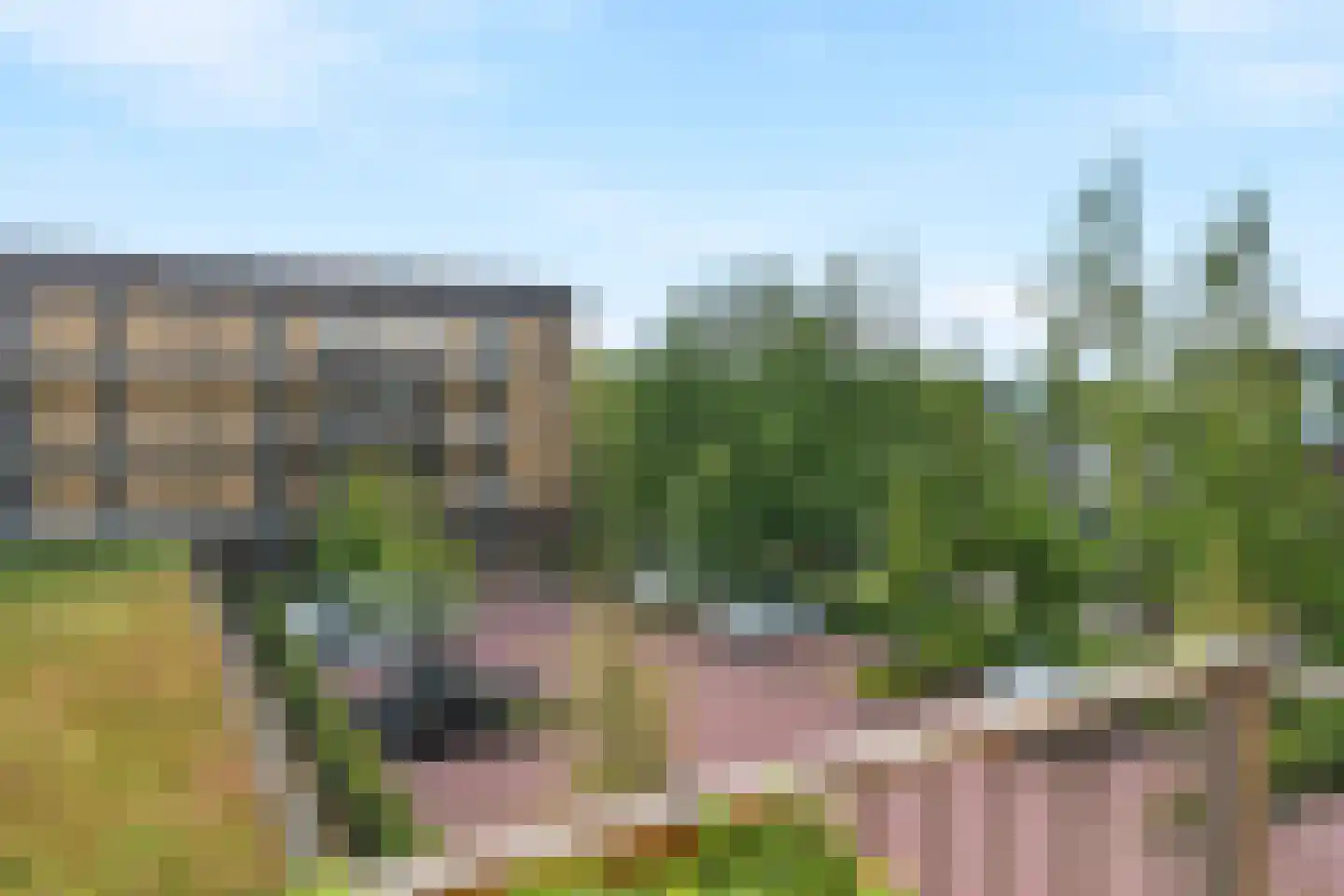 Tempo Doeloestraat 180 Almere thumbnail 32