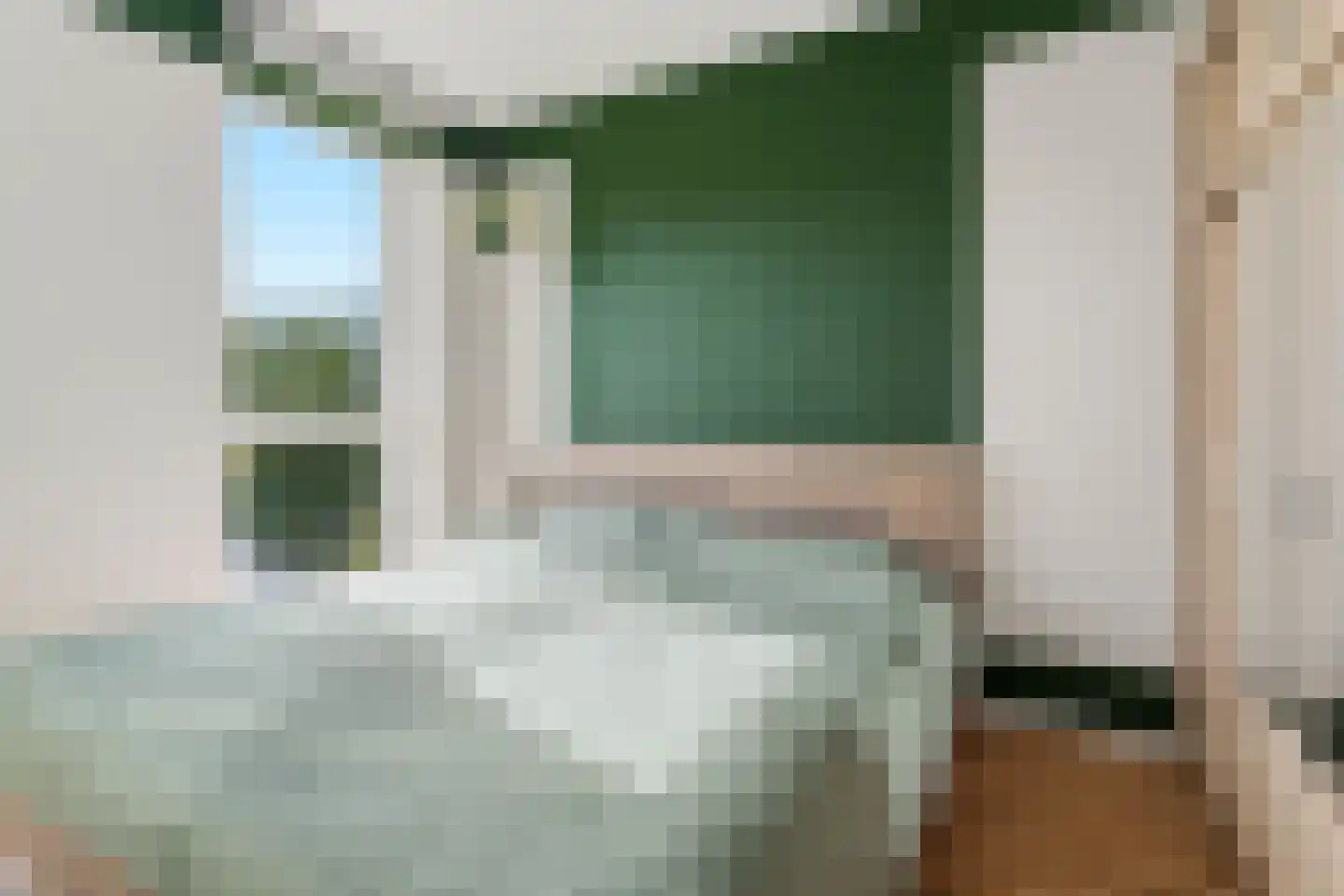 Tempo Doeloestraat 180 Almere thumbnail 35
