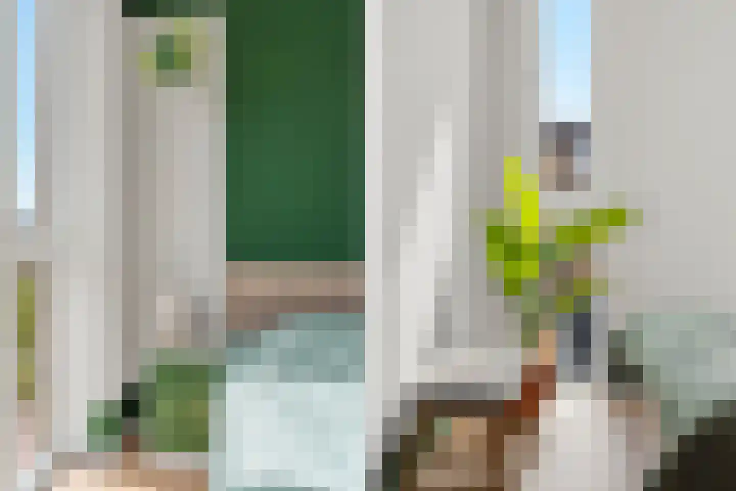 Tempo Doeloestraat 180 Almere thumbnail 36