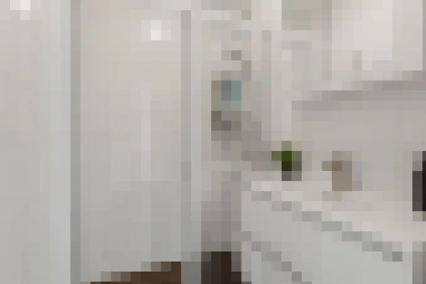 Tempo Doeloestraat 180 Almere thumbnail 39