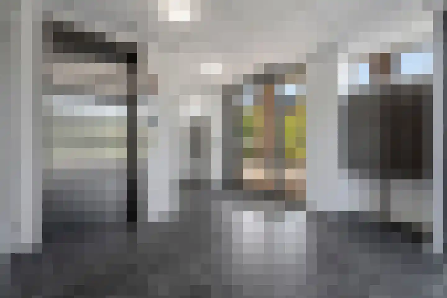 Tempo Doeloestraat 180 Almere thumbnail 41