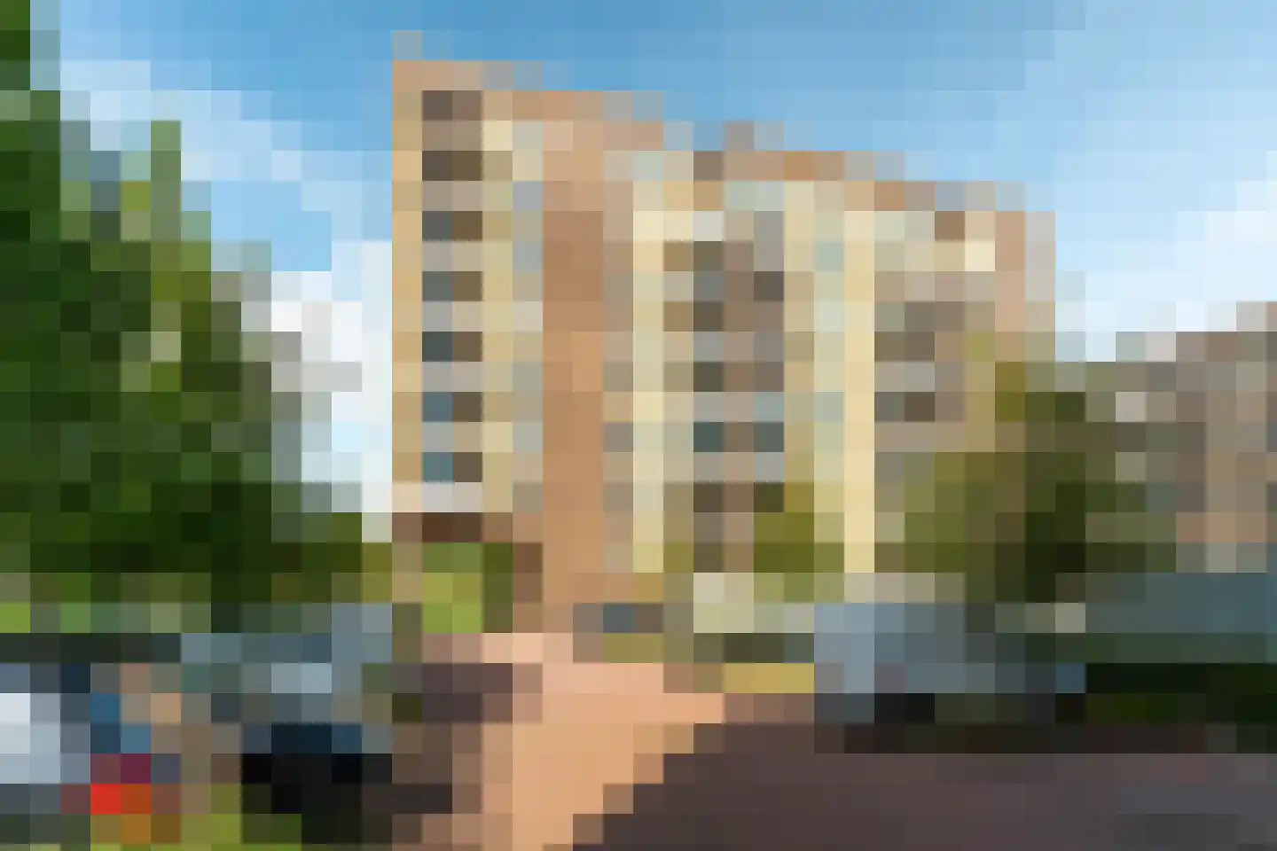 Tempo Doeloestraat 180 Almere thumbnail 44