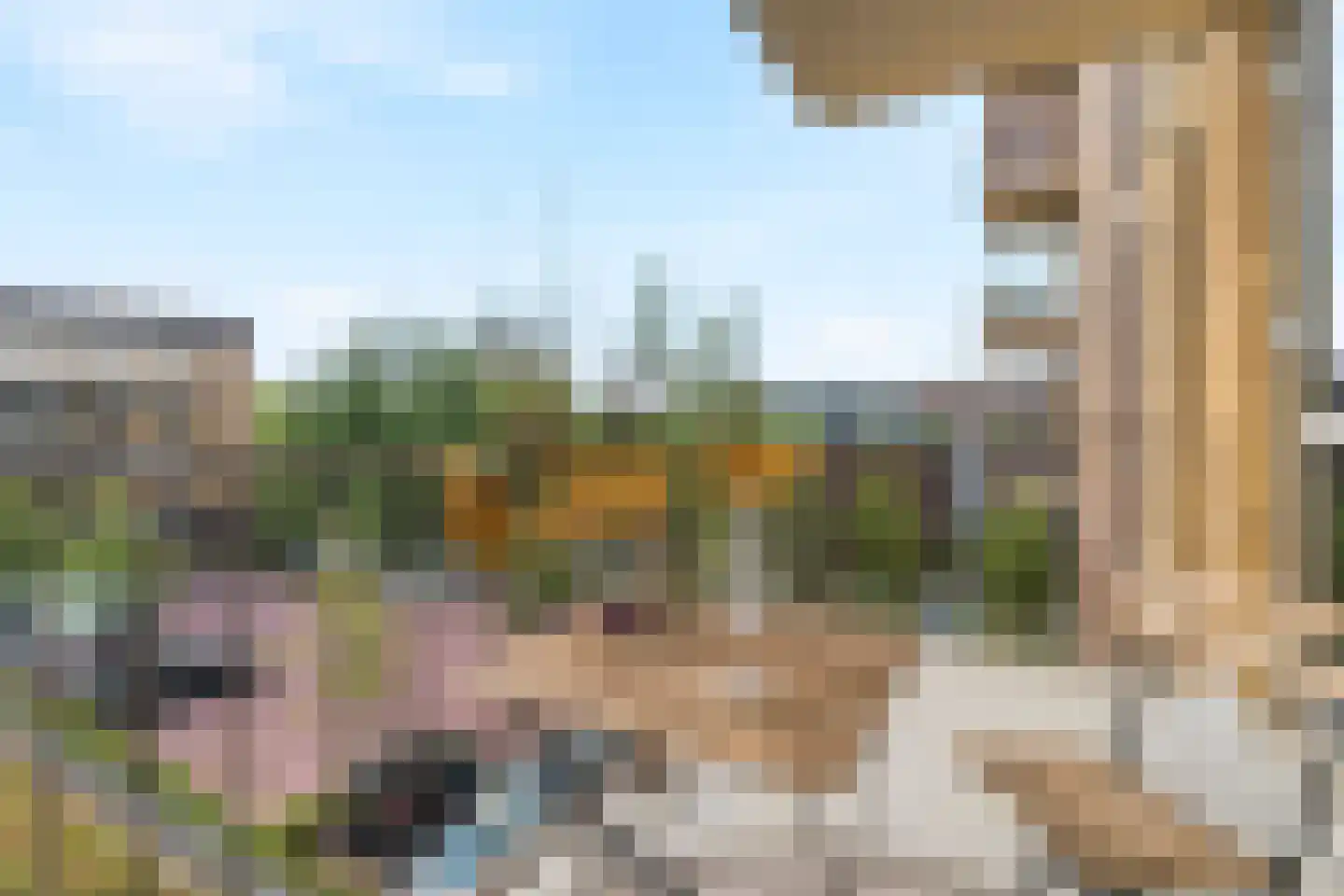 Tempo Doeloestraat 180 Almere thumbnail 6
