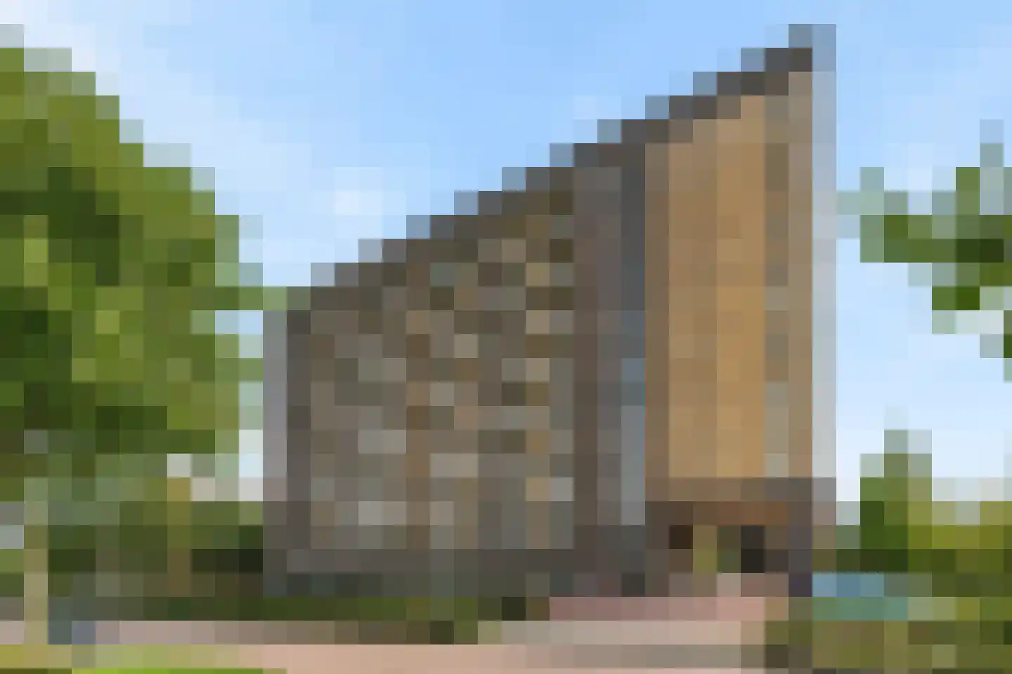 Tempo Doeloestraat 180 Almere thumbnail 7