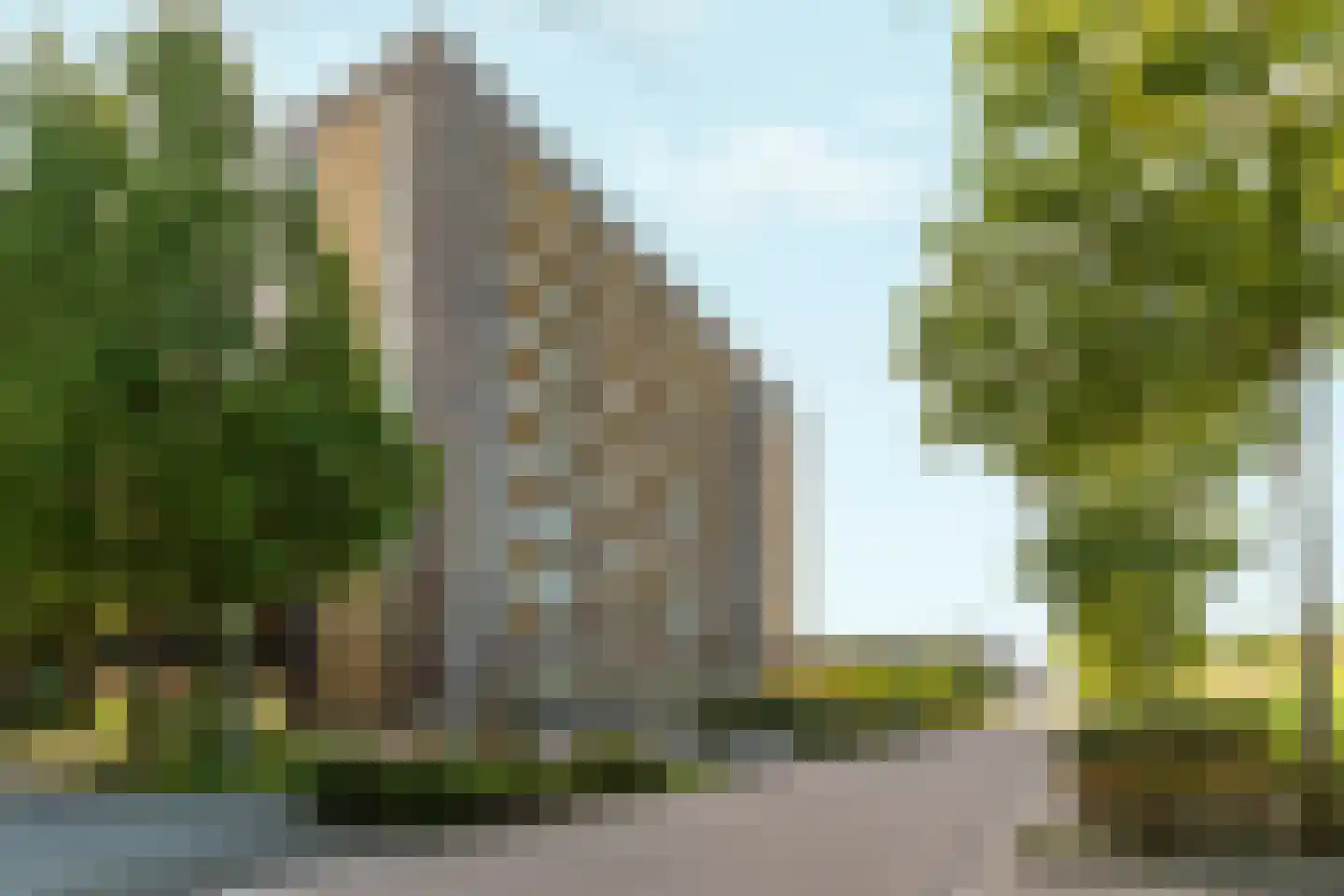 Tempo Doeloestraat 180 Almere thumbnail 8