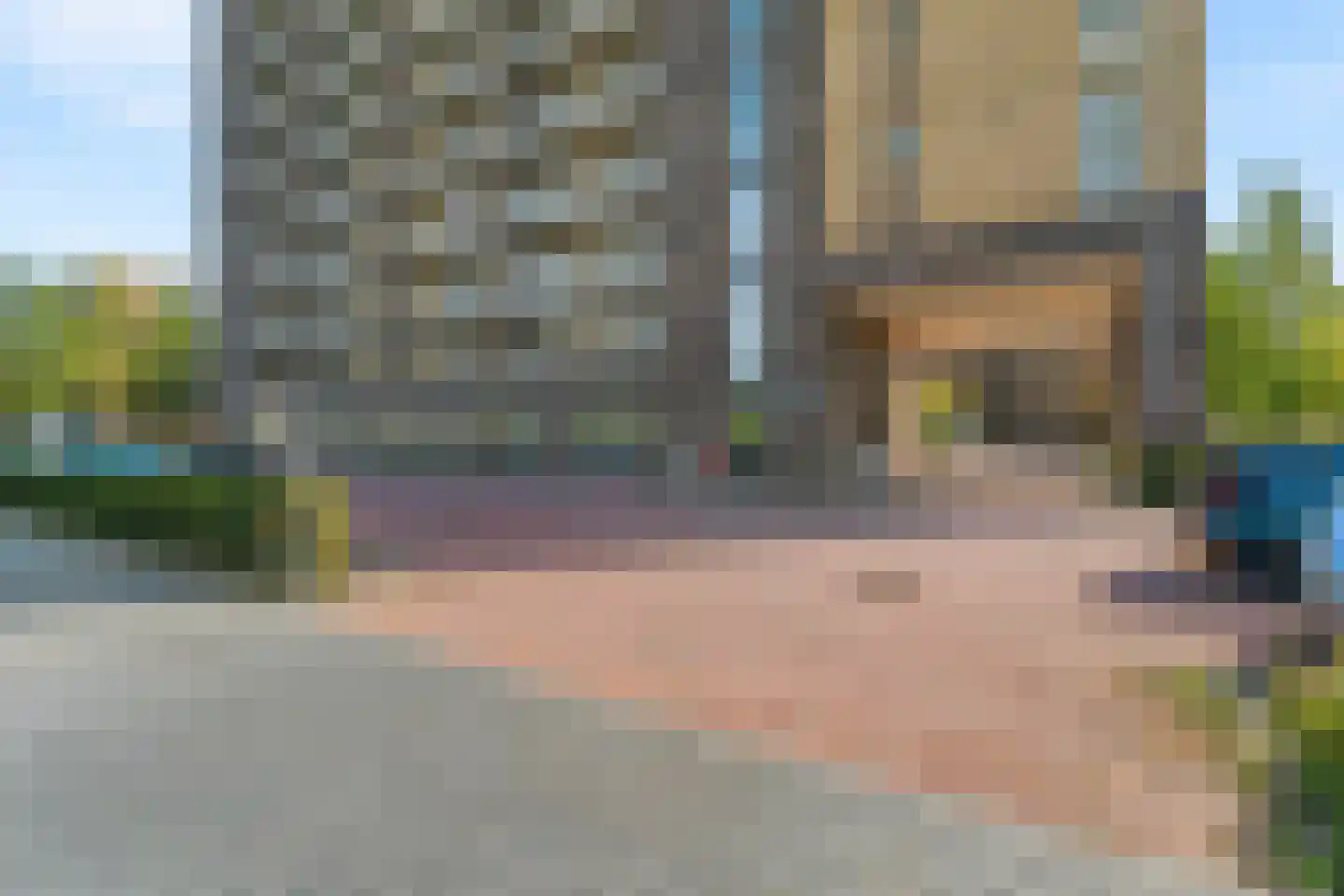 Tempo Doeloestraat 180 Almere thumbnail 9