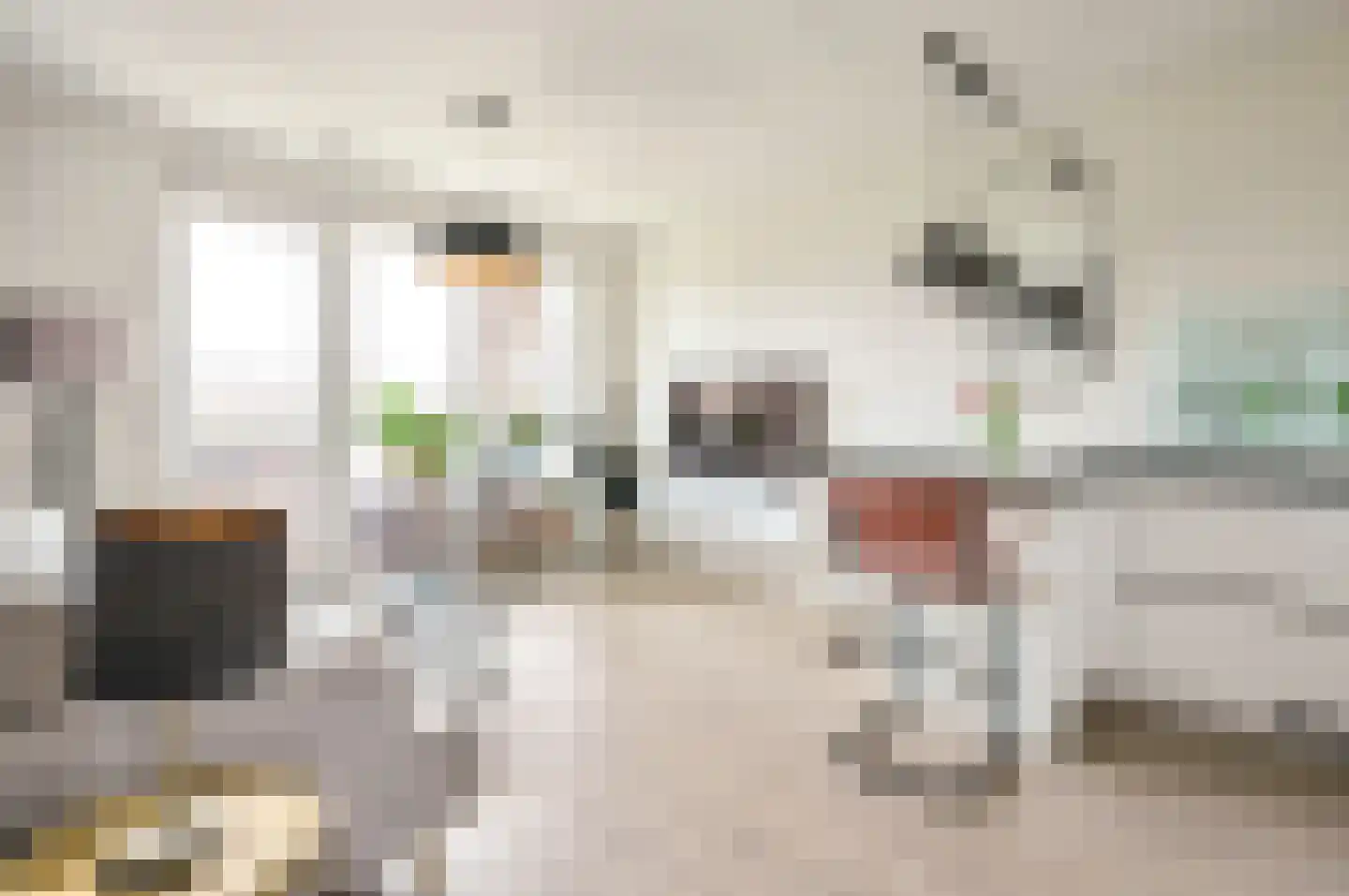 Tempo Doeloestraat 186 Almere thumbnail 11