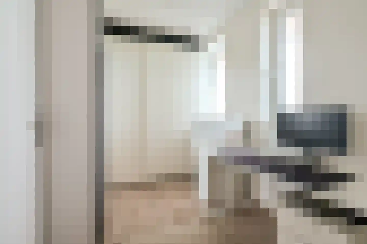 Tempo Doeloestraat 186 Almere thumbnail 19