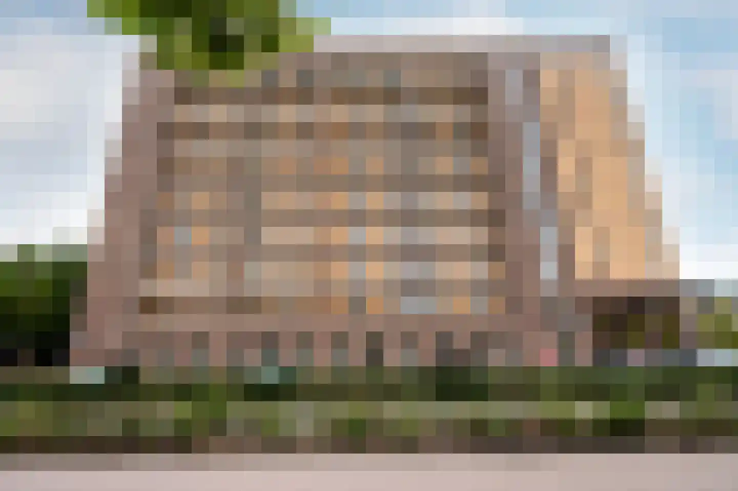 Tempo Doeloestraat 186 Almere thumbnail 22