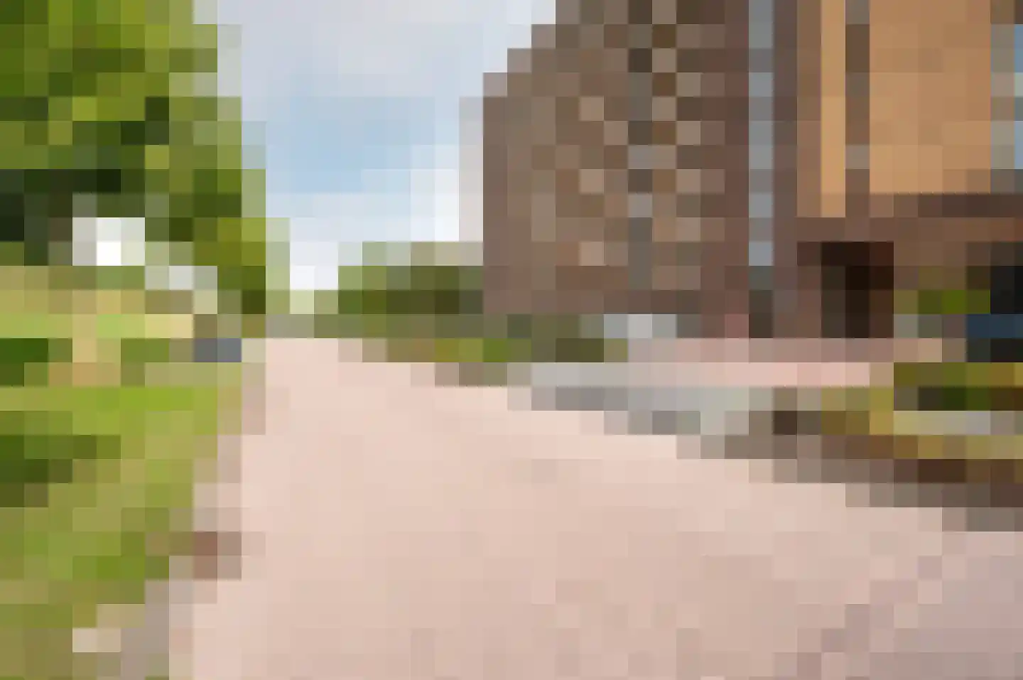 Tempo Doeloestraat 186 Almere thumbnail 23