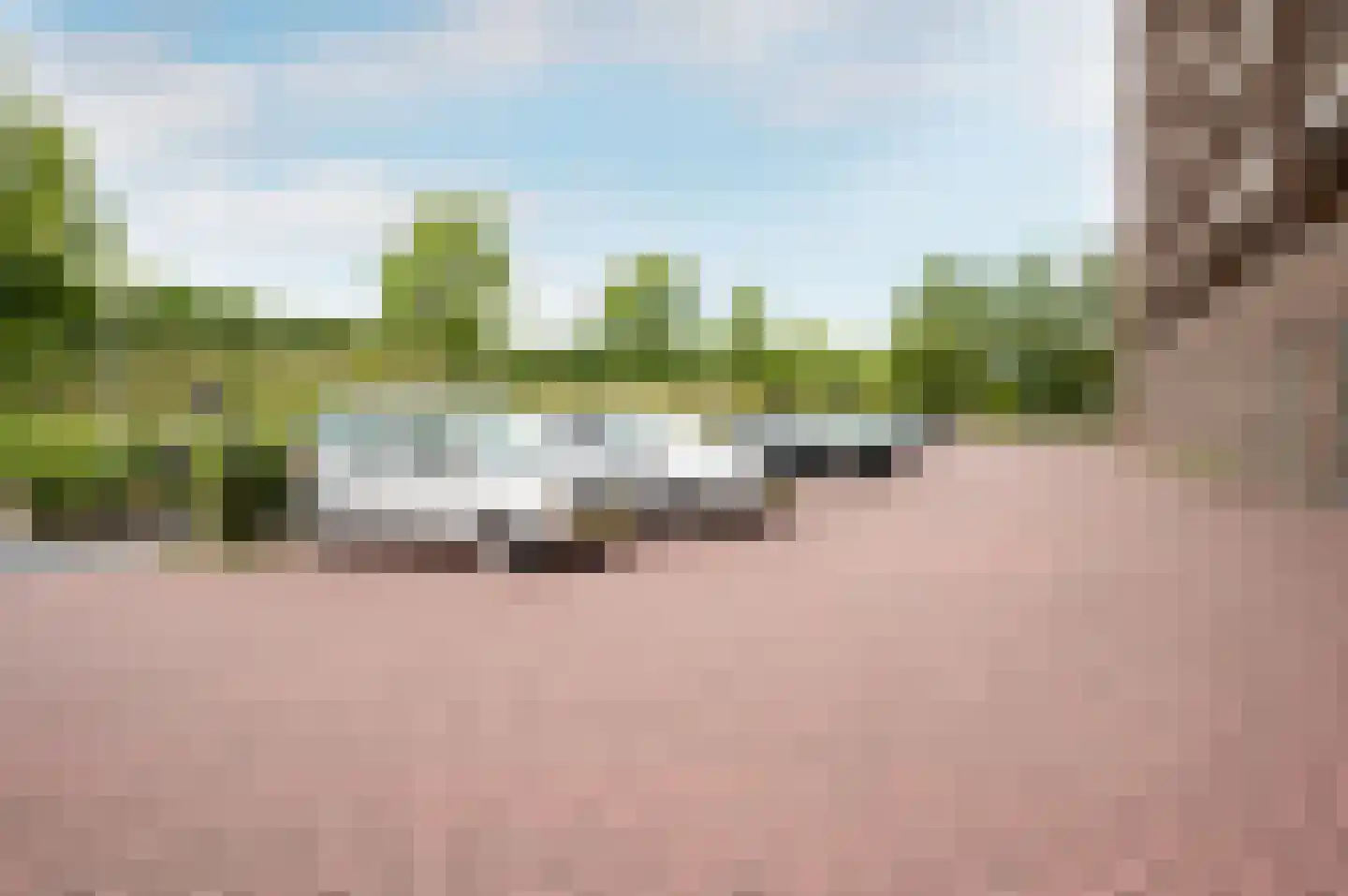 Tempo Doeloestraat 186 Almere thumbnail 24