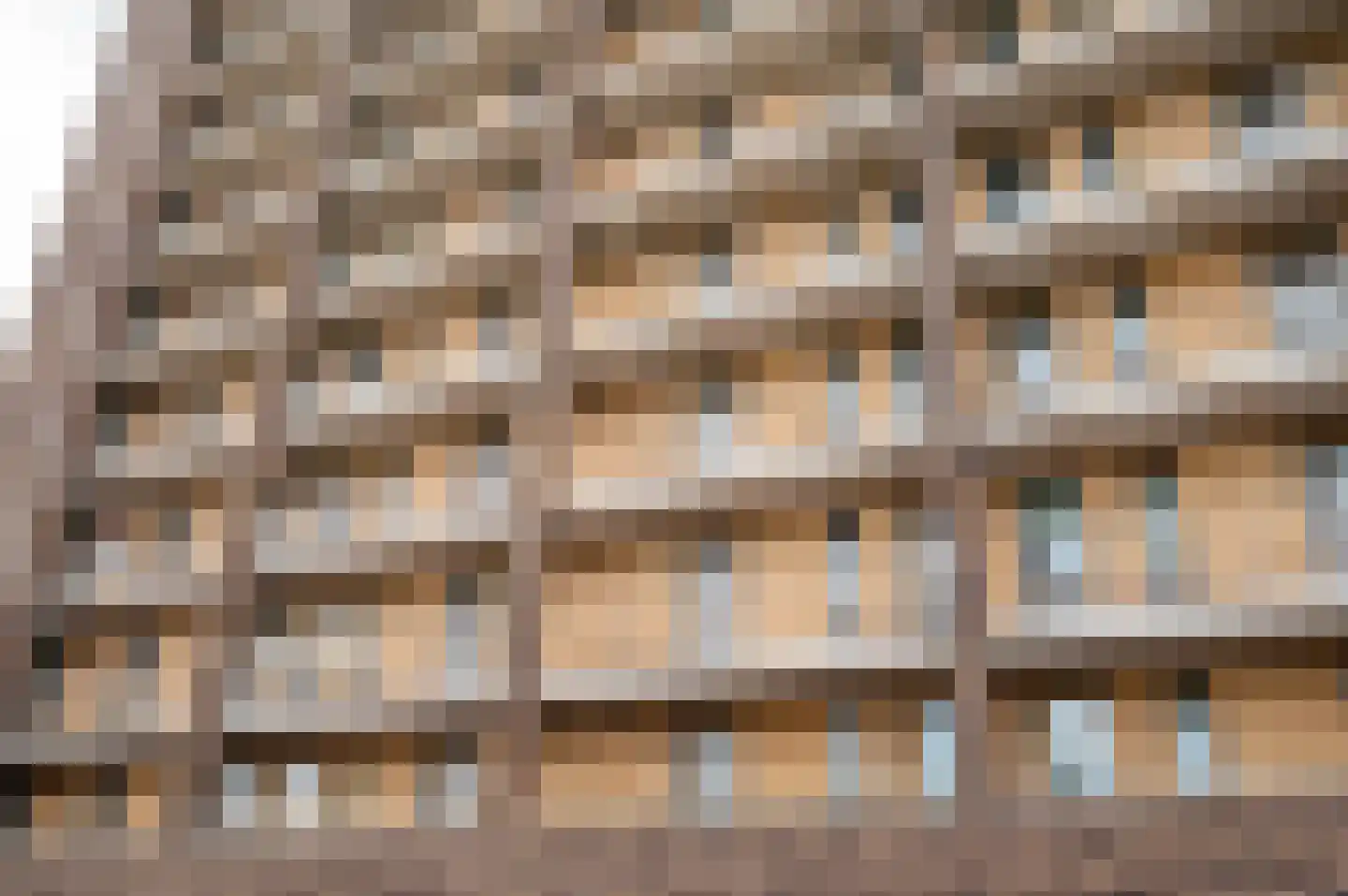 Tempo Doeloestraat 186 Almere thumbnail 25