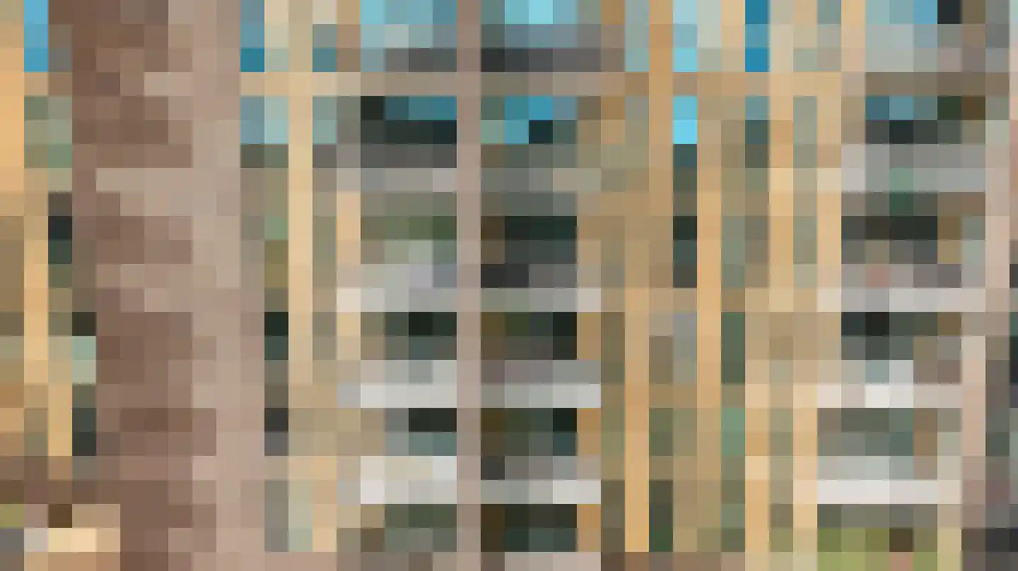 Tempo Doeloestraat 186 Almere thumbnail 27