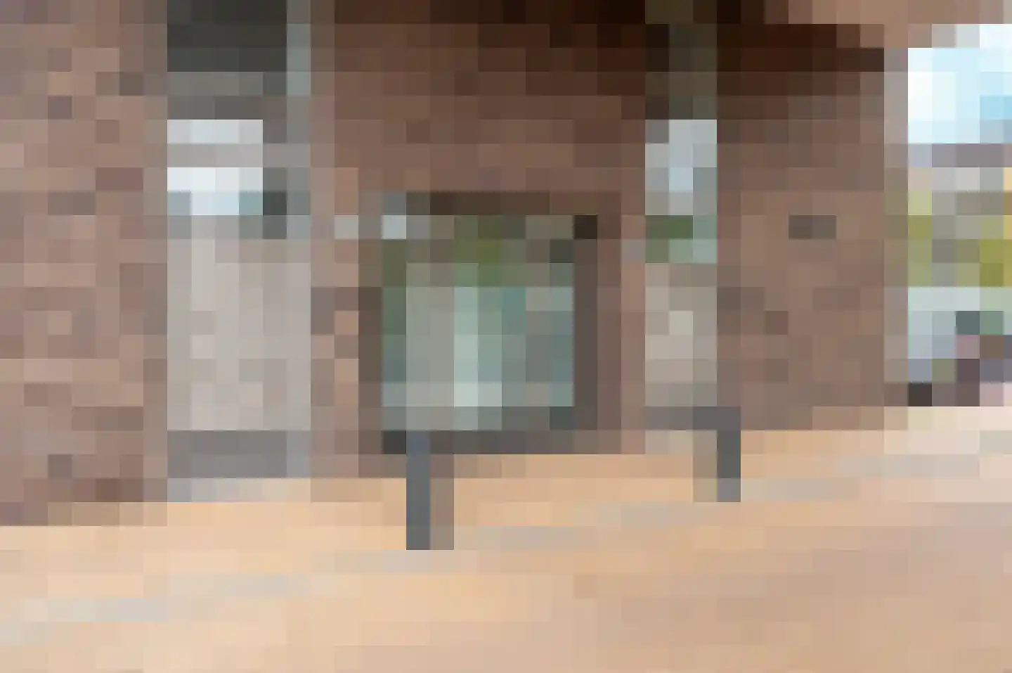 Tempo Doeloestraat 186 Almere thumbnail 6