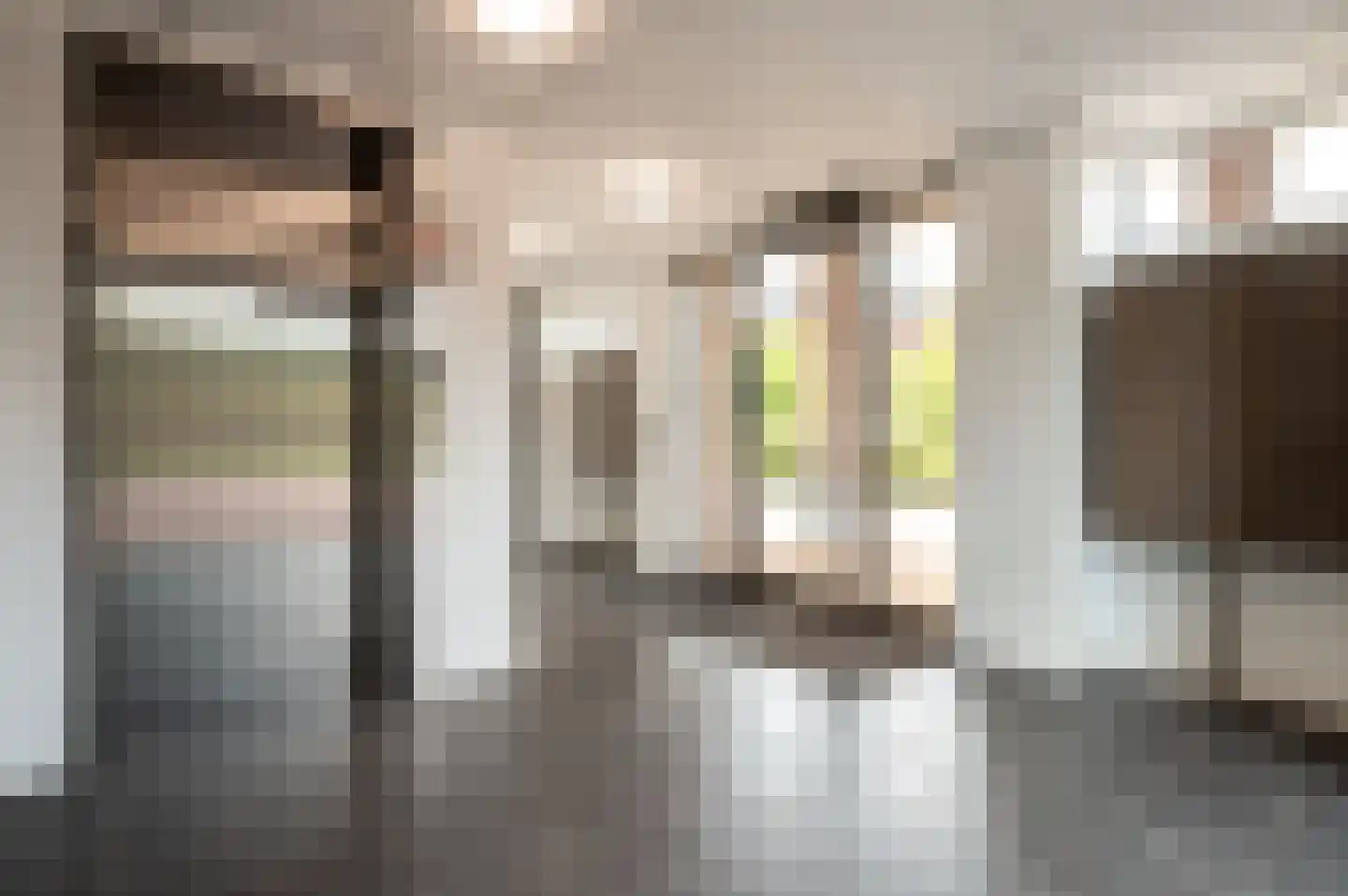 Tempo Doeloestraat 186 Almere thumbnail 7