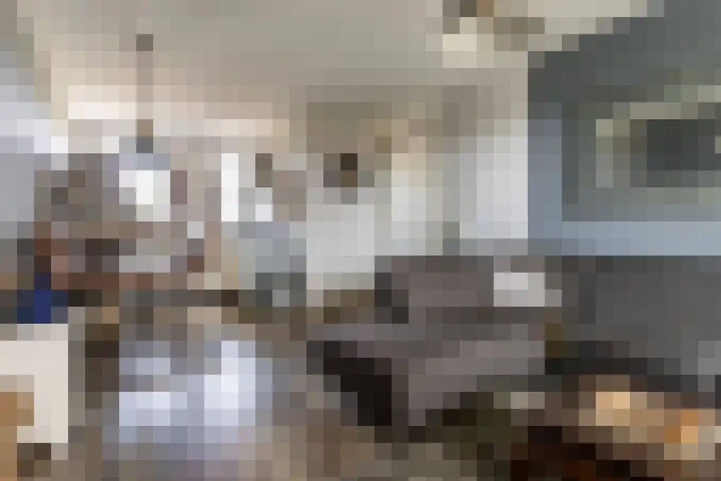 Tempo Doeloestraat 188 Almere thumbnail 12