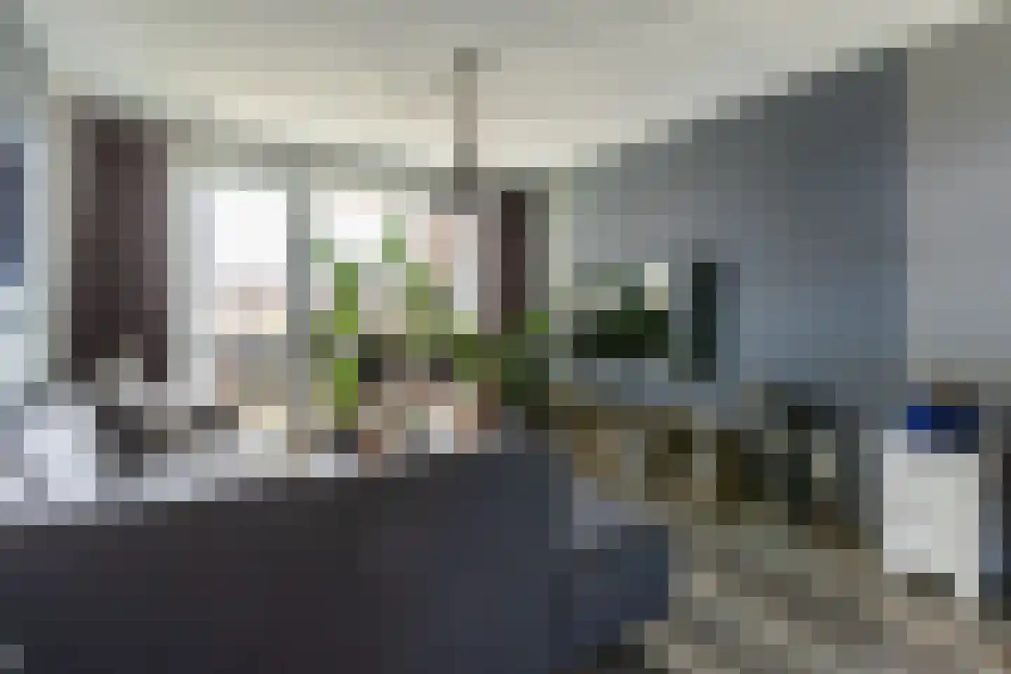 Tempo Doeloestraat 188 Almere thumbnail 13