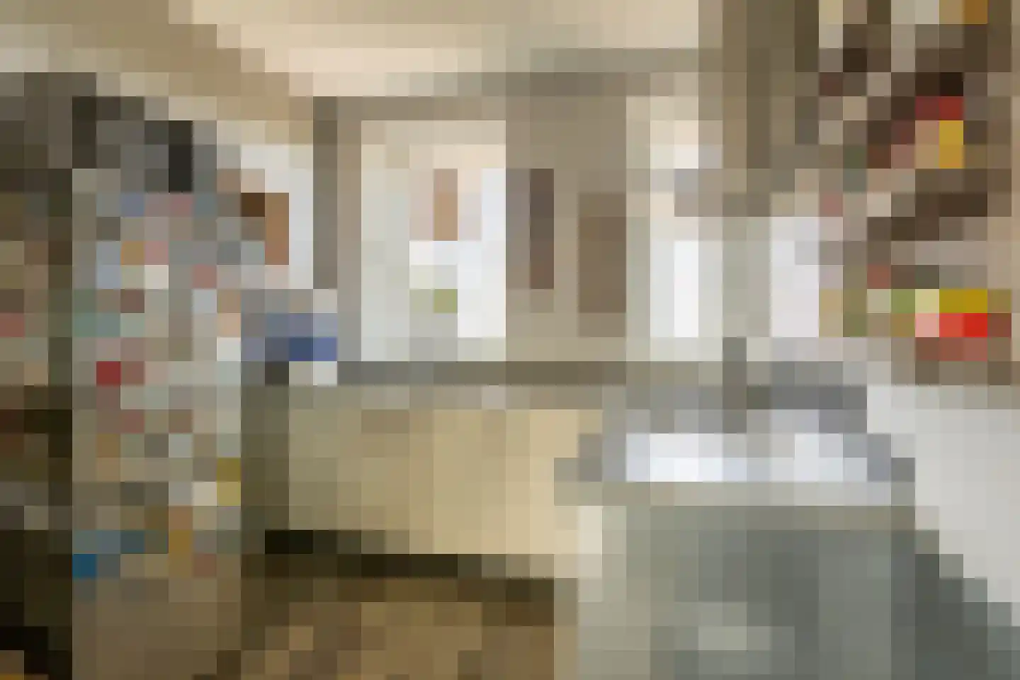 Tempo Doeloestraat 188 Almere thumbnail 15