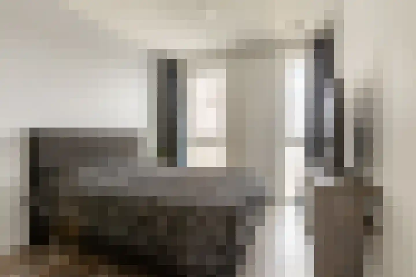 Tempo Doeloestraat 188 Almere thumbnail 16
