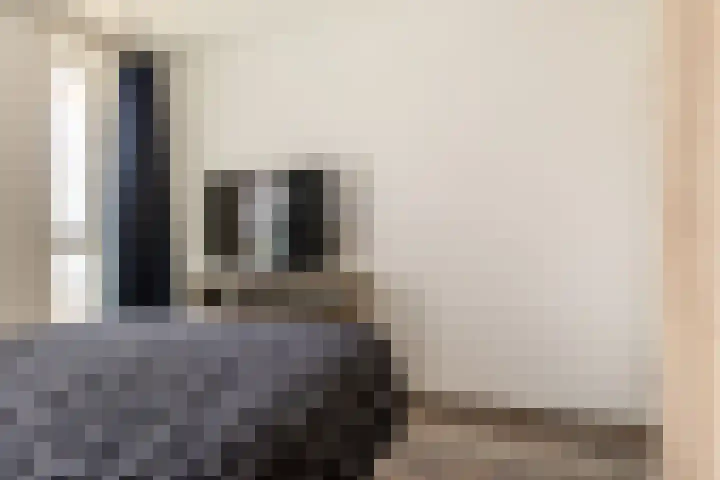 Tempo Doeloestraat 188 Almere thumbnail 17