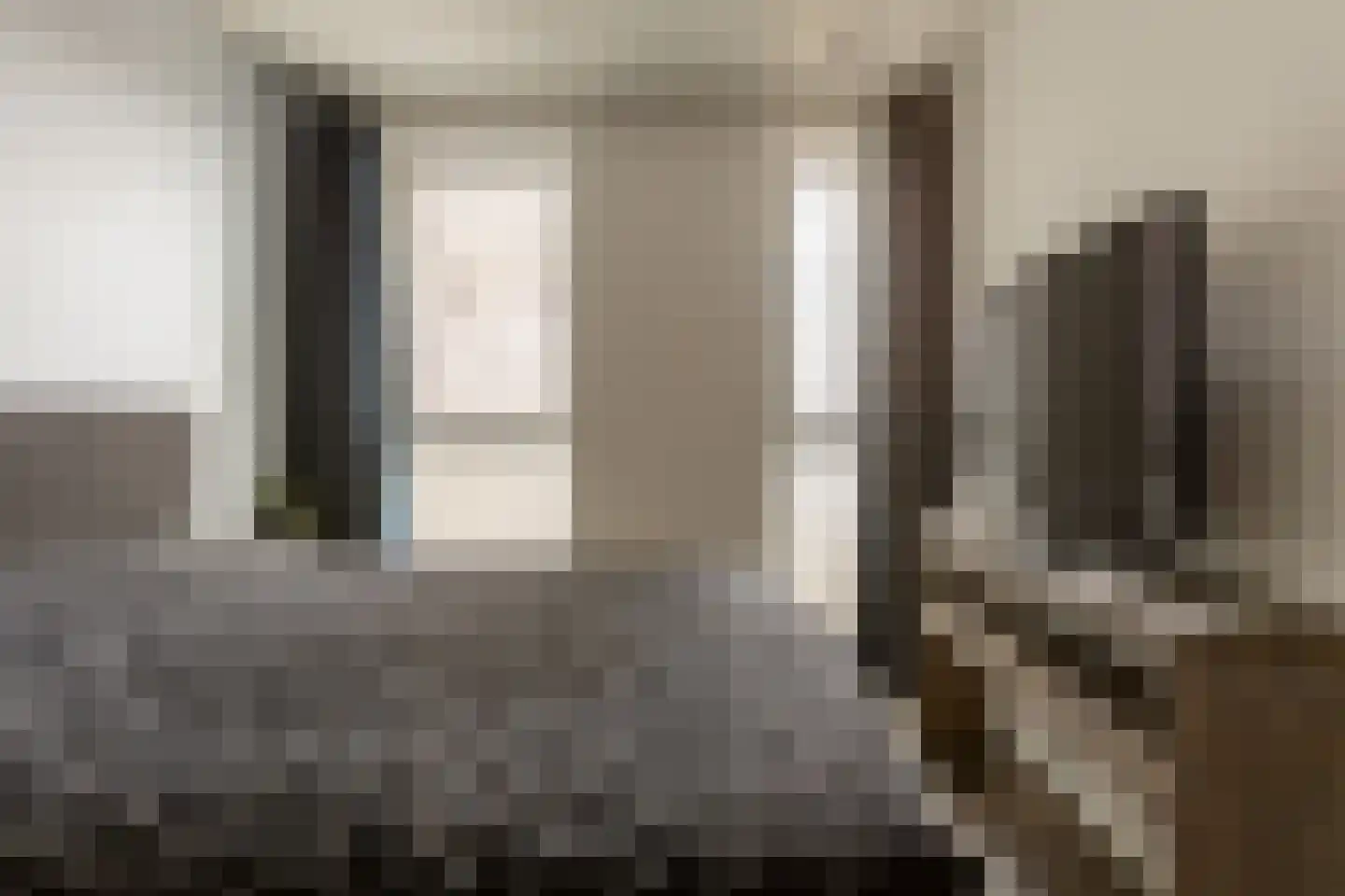 Tempo Doeloestraat 188 Almere thumbnail 18