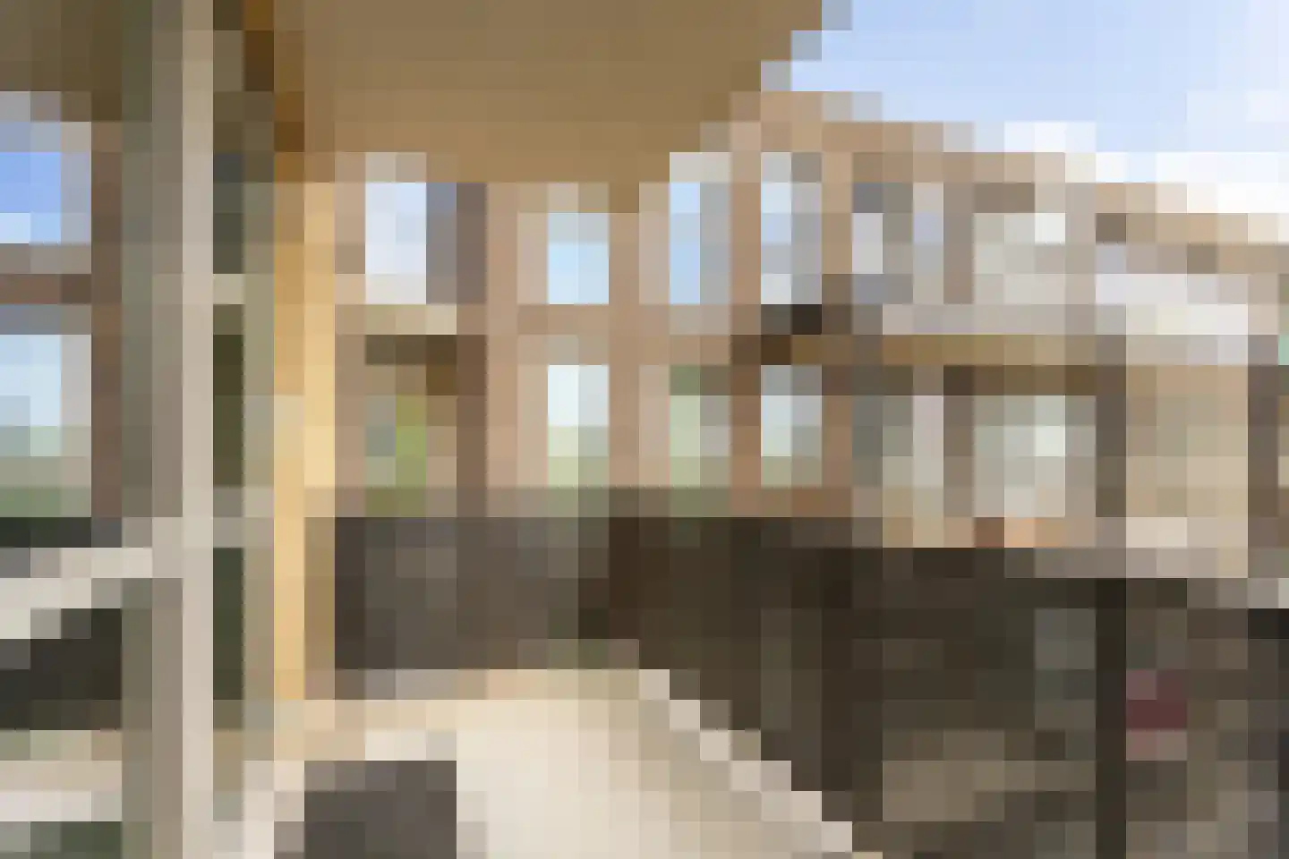 Tempo Doeloestraat 188 Almere thumbnail 21